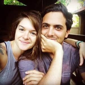 Meet your Posher, Chelsea